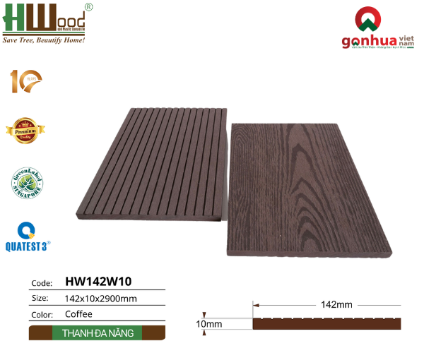 thanh-da-nang-g-nhua-hw142w10-mau-coffee-168.html